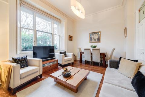 2 bedroom flat for sale - Westbourne Terrace, London