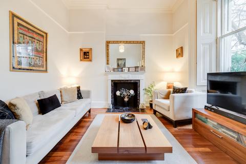 2 bedroom flat for sale, Westbourne Terrace, London