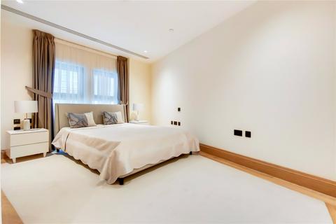 2 bedroom flat to rent, Abell House, John Islip Street, Westminster, London, SW1P
