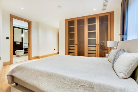 2 bedroom flat to rent, Abell House, John Islip Street, Westminster, London, SW1P