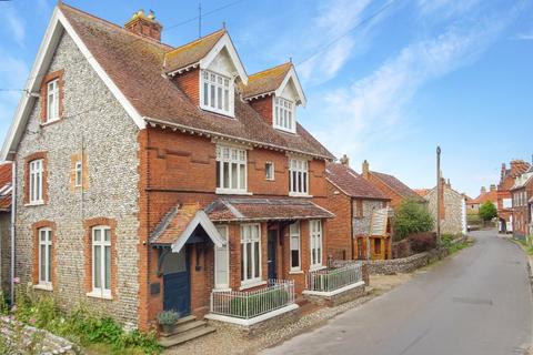 7 bedroom detached house for sale, Cley-Next-The-Sea, Norfolk