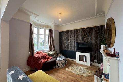 3 bedroom semi-detached house for sale - Pen Y Maes, Meliden, Denbighshire LL19 8PY