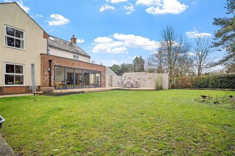 undefined, Stoborough, Wareham, Dorset