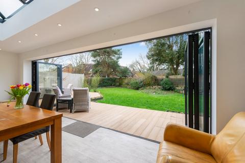 undefined, Stoborough, Wareham, Dorset