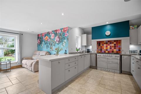 undefined, Stoborough, Wareham, Dorset