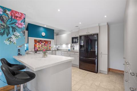 undefined, Stoborough, Wareham, Dorset