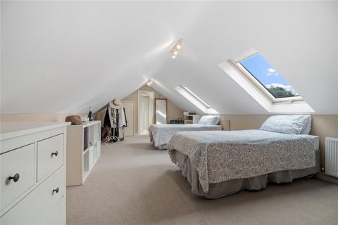 5 bedroom detached house for sale, Stoborough, Wareham, Dorset