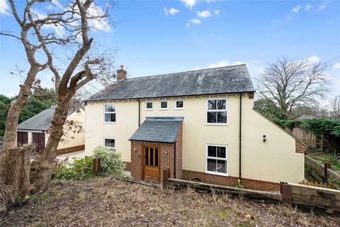 undefined, Stoborough, Wareham, Dorset