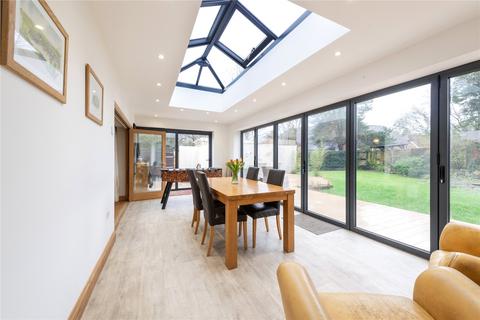 undefined, Stoborough, Wareham, Dorset