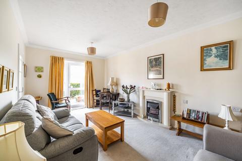 1 bedroom retirement property for sale, York Road, Wetherby, West Yorkshire, LS22