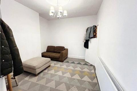 3 bedroom terraced house for sale, Oban Street, Leicester, Leicestershire