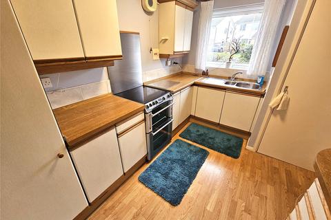 2 bedroom semi-detached house for sale, Kentmere Drive, Pensby, Wirral, CH61