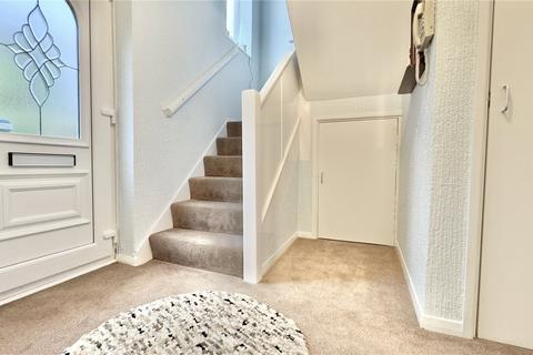 2 bedroom semi-detached house for sale, Kentmere Drive, Pensby, Wirral, CH61