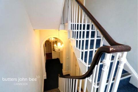 7 bedroom townhouse for sale - Queen Street, Wolverhampton