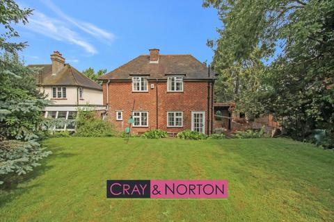 112 Addiscombe Road, Croydon, CR0 5PQ