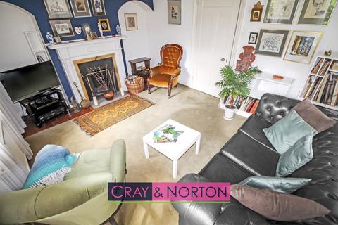 112 Addiscombe Road, Croydon, CR0 5PQ