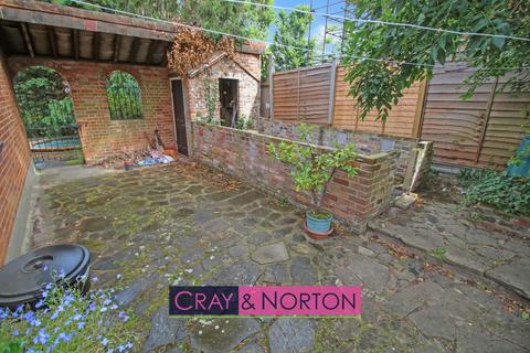 112 Addiscombe Road, Croydon, CR0 5PQ