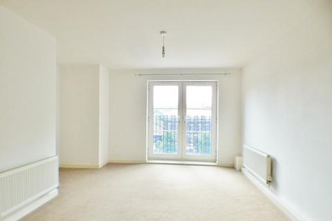 1 bedroom apartment for sale - Runcorn WA7