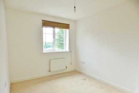 1 bedroom apartment for sale, Runcorn WA7