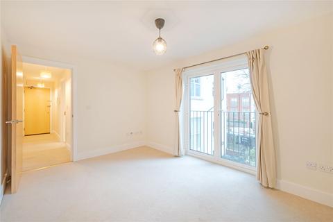 2 bedroom flat for sale - The Avenue, Brondesbury Park, NW6