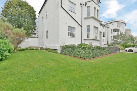 2 bedroom flat for sale, The Avenue, Brondesbury Park, NW6