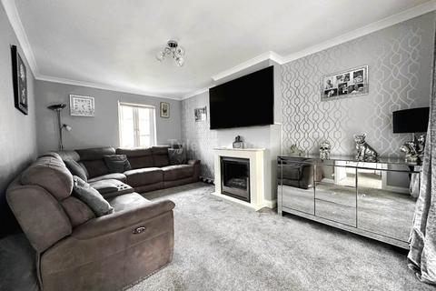 3 bedroom terraced house for sale, Gate Lodge Way, Basildon SS15