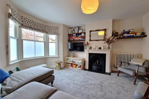 3 bedroom semi-detached house for sale - Gibbon Road, Kingston Upon Thames KT2