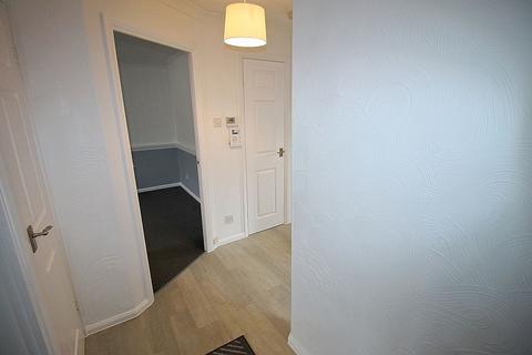 64 Hadrian Road, Brinsworth, Rotherham, S60 5DZ