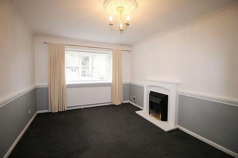 64 Hadrian Road, Brinsworth, Rotherham, S60 5DZ