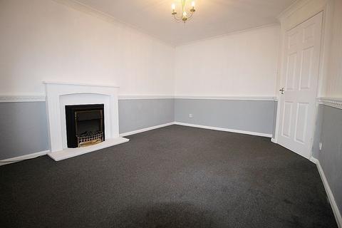 64 Hadrian Road, Brinsworth, Rotherham, S60 5DZ
