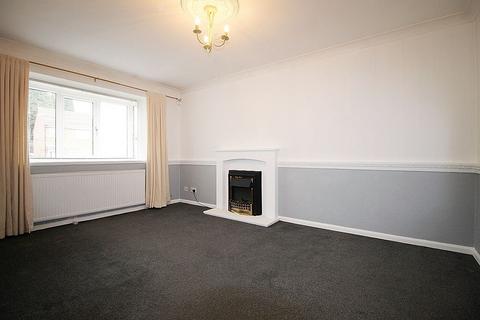 64 Hadrian Road, Brinsworth, Rotherham, S60 5DZ