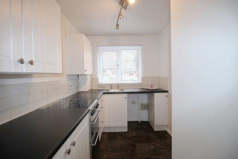 64 Hadrian Road, Brinsworth, Rotherham, S60 5DZ