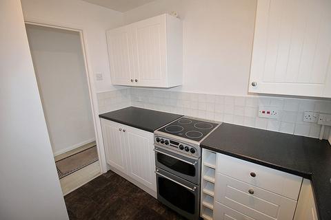 64 Hadrian Road, Brinsworth, Rotherham, S60 5DZ