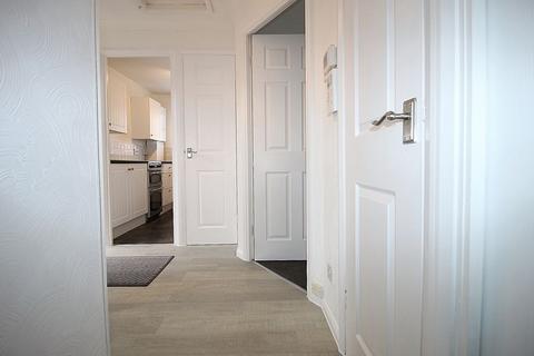 64 Hadrian Road, Brinsworth, Rotherham, S60 5DZ