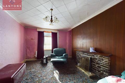 3 bedroom terraced house for sale - Park Road, Cwmparc, Rhondda Cynon Taf, CF42