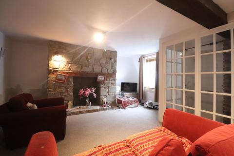 undefined, Almshouse Street, Monmouth, NP25
