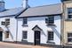 Almshouse Street, Monmouth, NP25