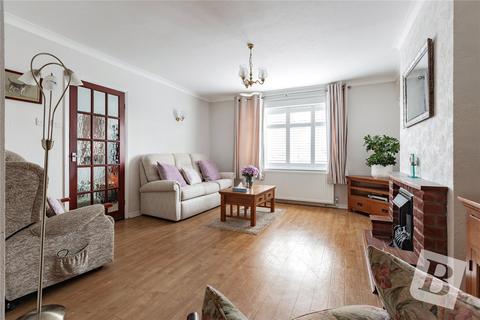 47 Esk Way, Romford, RM1 4YH