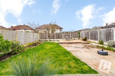 47 Esk Way, Romford, RM1 4YH