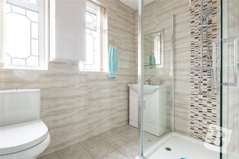 47 Esk Way, Romford, RM1 4YH
