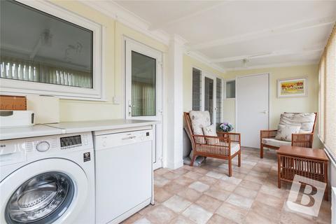 47 Esk Way, Romford, RM1 4YH