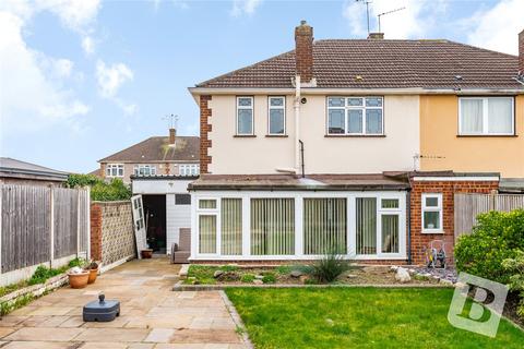 47 Esk Way, Romford, RM1 4YH