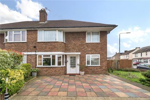 141 Wickham Street, Welling, DA16 3DB