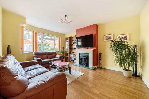 141 Wickham Street, Welling, DA16 3DB