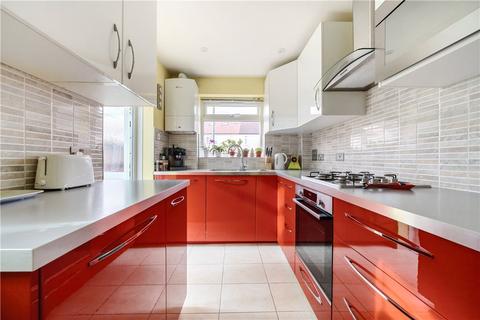 141 Wickham Street, Welling, DA16 3DB