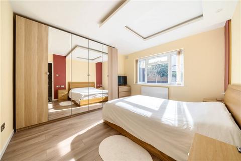 141 Wickham Street, Welling, DA16 3DB