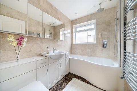 141 Wickham Street, Welling, DA16 3DB
