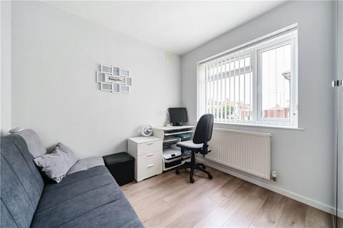 141 Wickham Street, Welling, DA16 3DB
