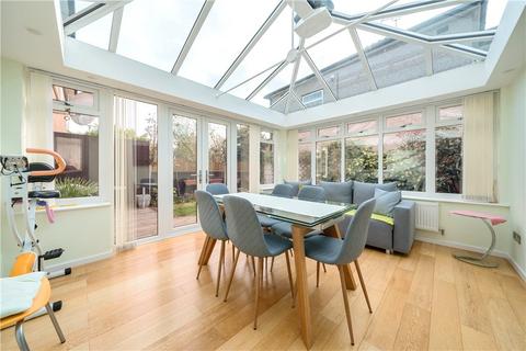 141 Wickham Street, Welling, DA16 3DB