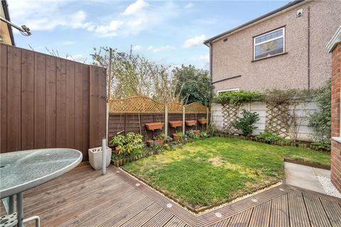 141 Wickham Street, Welling, DA16 3DB